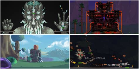 lif wiki|Game Master mode .